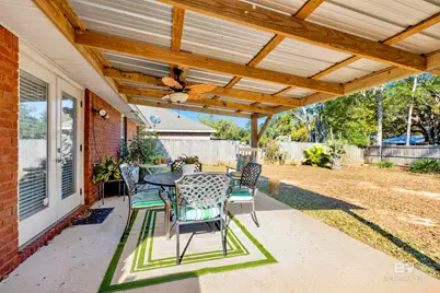 290 Ogden Court, Foley, AL 36535 - Photo 20