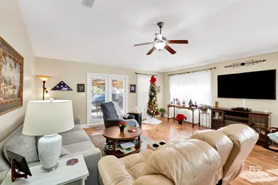 290 Ogden Court, Foley, AL 36535 - Photo 18