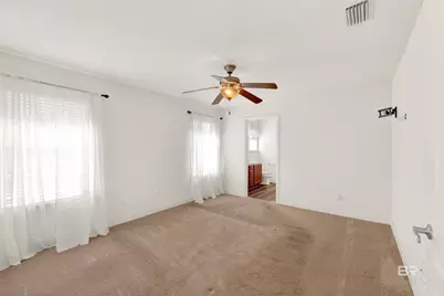 290 Ogden Court, Foley, AL 36535 - Photo 16