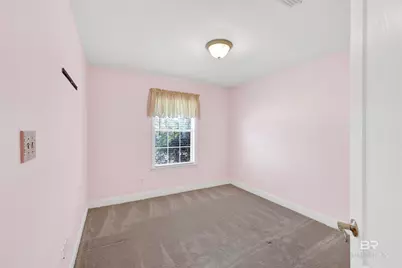 290 Ogden Court, Foley, AL 36535 - Photo 18