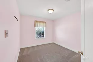 290 Ogden Ct, Foley, AL 36535 - Photo 18