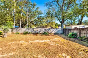 290 Ogden Ct, Foley, AL 36535 - Photo 22