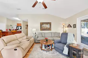 290 Ogden Ct, Foley, AL 36535 - Photo 12