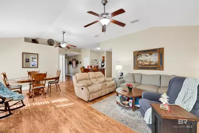 290 Ogden Court, Foley, AL 36535 - Photo 10