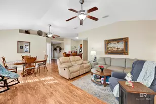 290 Ogden Ct, Foley, AL 36535 - Photo 10