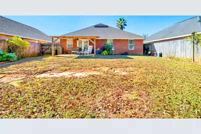 290 Ogden Court, Foley, AL 36535 - Photo 6