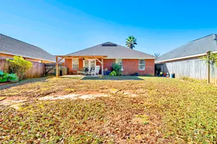 290 Ogden Ct, Foley, AL 36535 - Photo 6