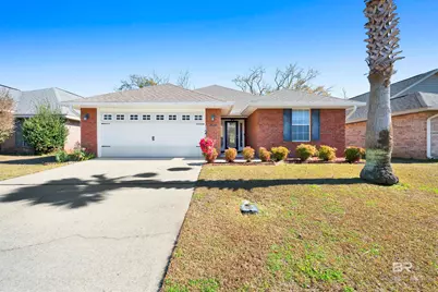 290 Ogden Court, Foley, AL 36535 - Photo 8