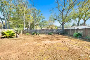 290 Ogden Ct, Foley, AL 36535 - Photo 24