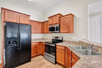 290 Ogden Court, Foley, AL 36535 - Photo 14