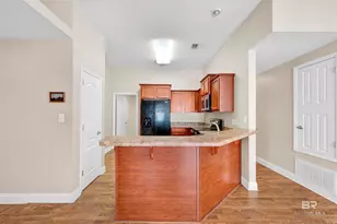 290 Ogden Ct, Foley, AL 36535 - Photo 12