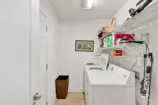 290 Ogden Ct, Foley, AL 36535 - Photo 20