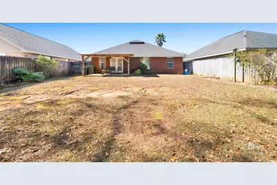 290 Ogden Court, Foley, AL 36535 - Photo 26