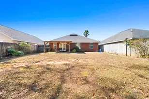 290 Ogden Ct, Foley, AL 36535 - Photo 26