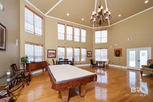 6194 State Hwy 59, Gulf Shores, AL 36542 - Photo 32