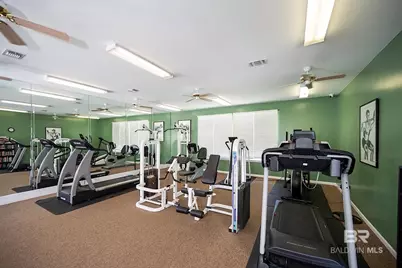 6194 State Highway 59 #G5, Gulf Shores, AL 36542 - Photo 34