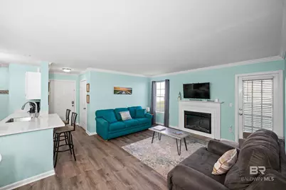 6194 State Highway 59 #G5, Gulf Shores, AL 36542 - Photo 22