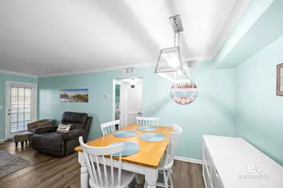 6194 State Highway 59 #G5, Gulf Shores, AL 36542 - Photo 14