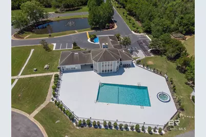 6194 State Highway 59 #G5, Gulf Shores, AL 36542 - Photo 30