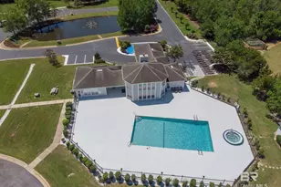 6194 State Hwy 59, Gulf Shores, AL 36542 - Photo 30