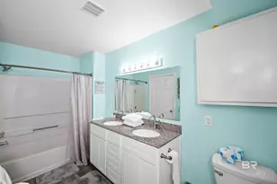 6194 State Hwy 59, Gulf Shores, AL 36542 - Photo 20