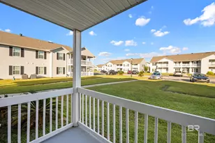 6194 State Hwy 59, Gulf Shores, AL 36542 - Photo 24