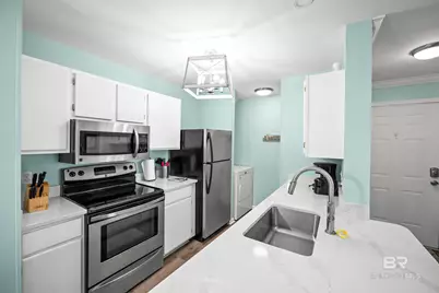 6194 State Highway 59 #G5, Gulf Shores, AL 36542 - Photo 10