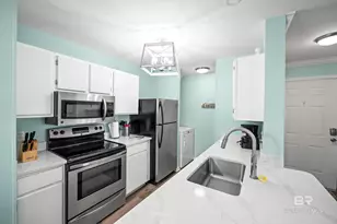 6194 State Hwy 59, Gulf Shores, AL 36542 - Photo 10