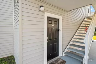 6194 State Hwy 59, Gulf Shores, AL 36542 - Photo 26