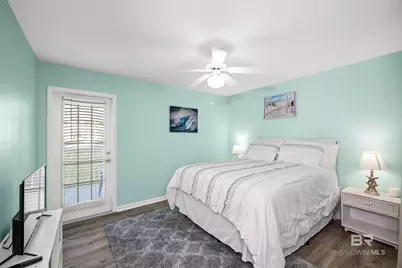 6194 State Highway 59 #G5, Gulf Shores, AL 36542 - Photo 16