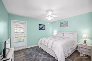 6194 State Hwy 59, Gulf Shores, AL 36542 - Photo 16