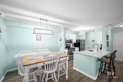 6194 State Highway 59 #G5, Gulf Shores, AL 36542 - Photo 8