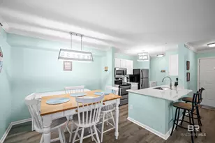 6194 State Hwy 59, Gulf Shores, AL 36542 - Photo 8