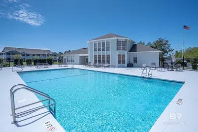 6194 State Highway 59 #G5, Gulf Shores, AL 36542 - Photo 36