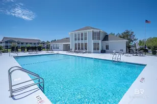 6194 State Hwy 59, Gulf Shores, AL 36542 - Photo 36