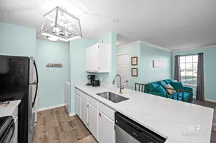 6194 State Hwy 59, Gulf Shores, AL 36542 - Photo 12