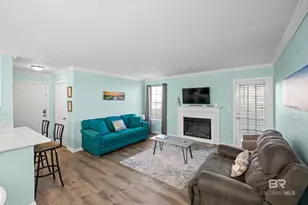6194 State Hwy 59, Gulf Shores, AL 36542 - Photo 6
