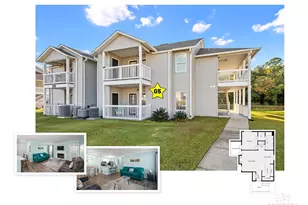 6194 State Hwy 59, Gulf Shores, AL 36542 - Photo 2