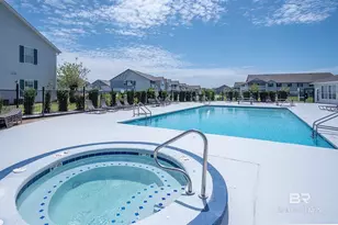 6194 State Hwy 59, Gulf Shores, AL 36542 - Photo 38