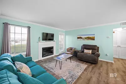 6194 State Highway 59 #G5, Gulf Shores, AL 36542 - Photo 4