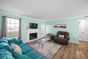 6194 State Hwy 59, Gulf Shores, AL 36542 - Photo 4