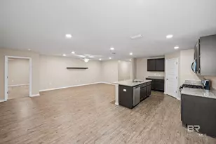 8294 Irwin Loop, Daphne, AL 36526 - Photo 4