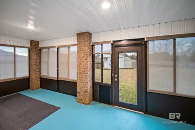 8294 Irwin Loop, Daphne, AL 36526 - Photo 28