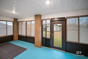 8294 Irwin Loop, Daphne, AL 36526 - Photo 28