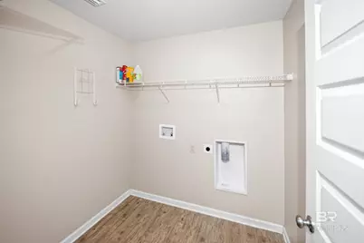 8294 Irwin Loop, Daphne, AL 36526 - Photo 26