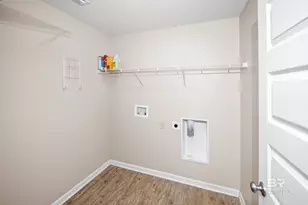 8294 Irwin Loop, Daphne, AL 36526 - Photo 26