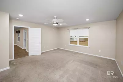 8294 Irwin Loop, Daphne, AL 36526 - Photo 14