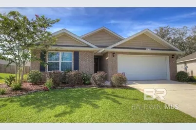 8294 Irwin Loop, Daphne, AL 36526 - Photo 1