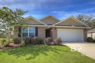 8294 Irwin Loop, Daphne, AL 36526 - Photo 1