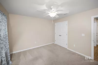 8294 Irwin Loop, Daphne, AL 36526 - Photo 20